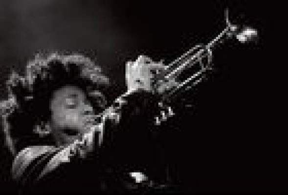 Jazz en Valencia