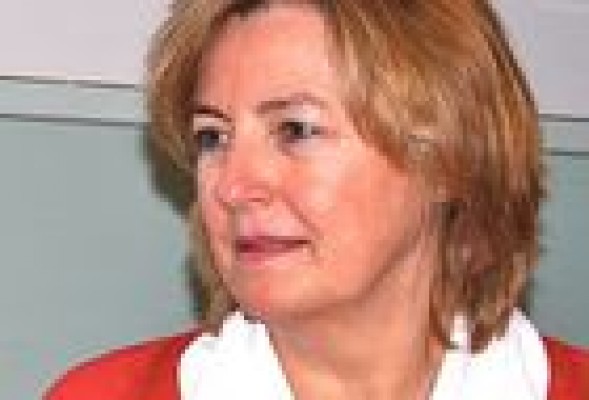 Cómo fundar una empresa 'a pelo' y sobrevivir para contarlo