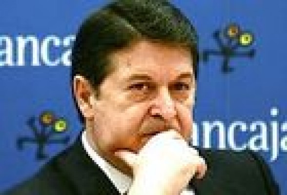 Bankia, un problema creciente para el Gobierno