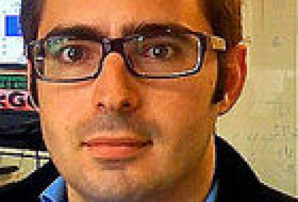 No vemos al pequeño inversor por ningún sitio