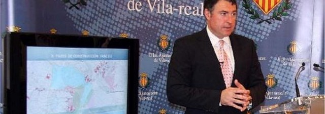 José Juan Morenilla, el ingeniero con más poder que los consellers