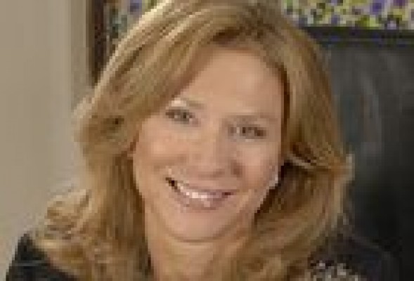 Morinvest, la sicav de Alicia Koplowitz, líder en patrimonio