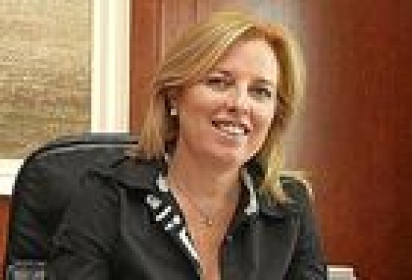 El juez declara procedente el despido de Amorós de CAM