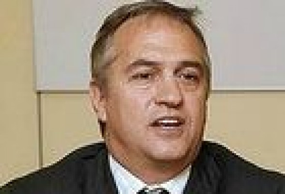 La LFP asegura que los clubes tienen pactado el pago de la deuda con Hacienda 