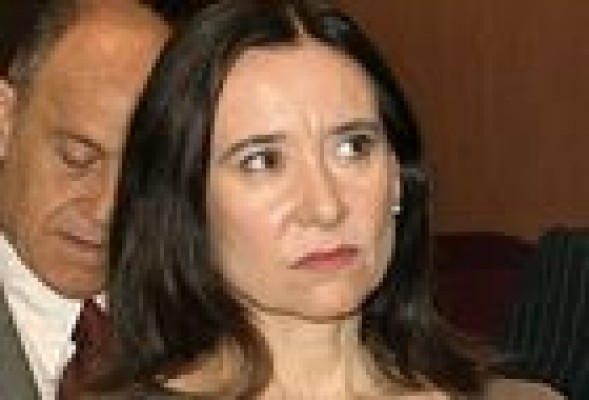 Los recortes de la Generalitat debilitan la lucha contra el fraude fiscal en la Comunitat Valenciana