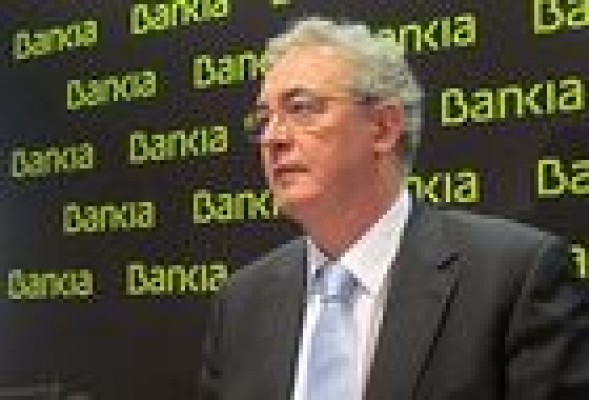 La banca con ayudas no podrá pagar variables a sus directivos hasta que las devuelvan