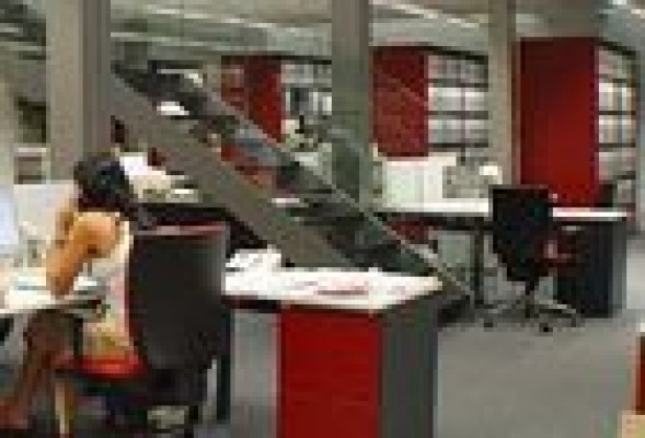 El Gobierno simplifica los trámites de las fusiones y escisiones de empresas