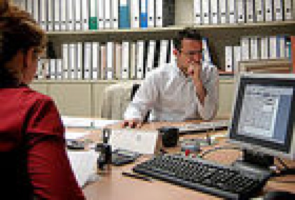 El ICO refuerza las líneas de crédito para pymes hasta los 22.000 millones