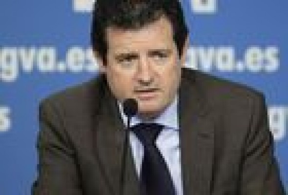 El Consell deja en el aire al IVEX a expensas del informe de Deloitte sobre el sector público