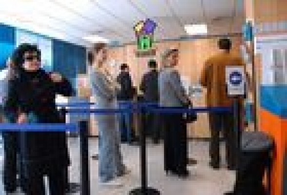 La gran banca asumirá el 54 % del crédito para el pago a proveedores