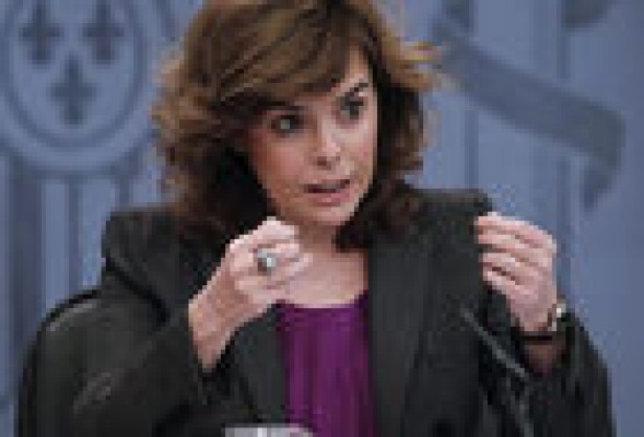 El Gobierno suprime 24 empresas públicas y desinvierte y agiliza la liquidación de 21 sociedades