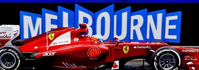 Hamilton logra la primera 'pole' de la temporada con Alonso fuera de la Q3