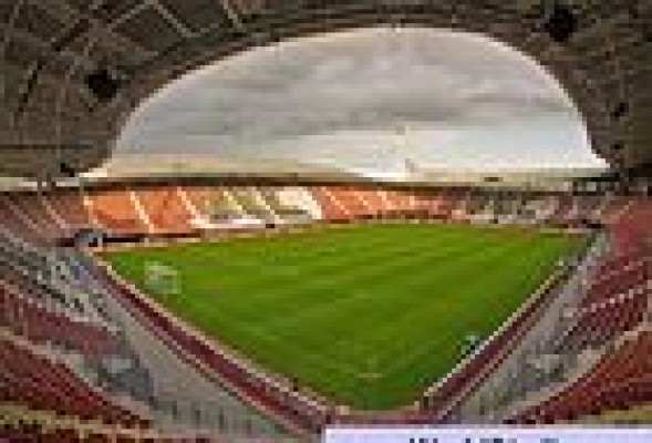 Conozca al AZ Alkmaar rival del Valencia en cuartos de la Europa League 