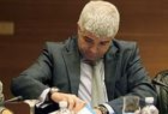 El Comité de Empresa de RTVV denunciará a Jaraba por imponer servicios mínimos del 80%