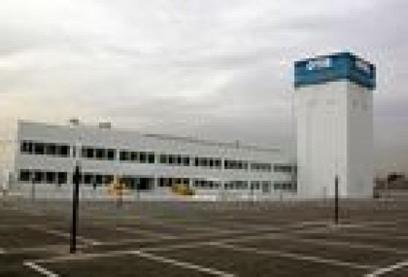 El Ibex Medium Cap saca pecho por la 'familia Ibex'