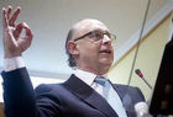 Palabra de Montoro: 
