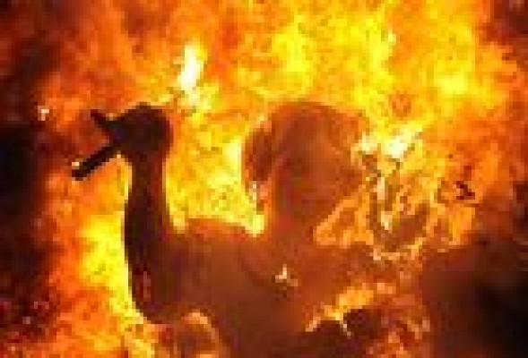 RTVV cifra el seguimiento de la huelga contra el ERE en un 28,95% de los trabajadores