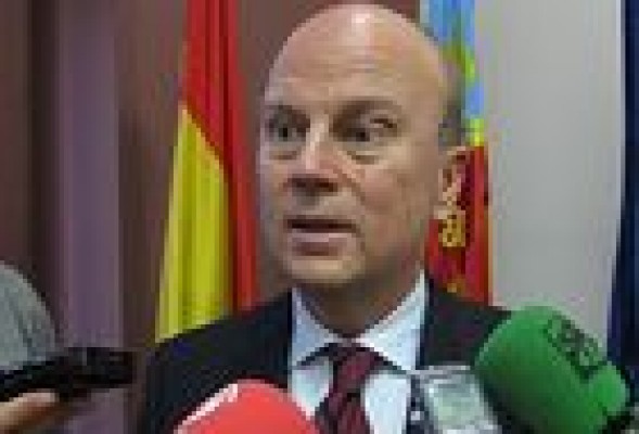 El IVEX lanza un servicio para que las empresas sondeen mercados extranjeros sin desplazarse