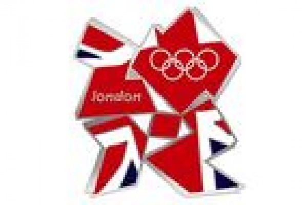 El jefe de la delegación surcoreana en Londres 2012 dimite por presunta corrupción