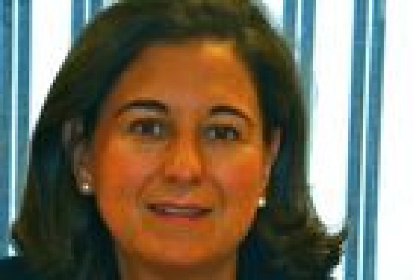Somos positivos en renta variable