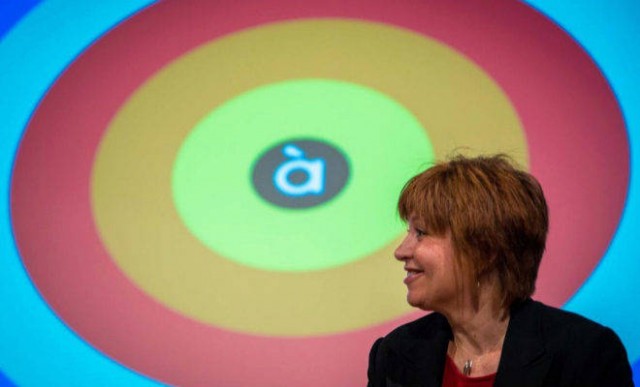 Soler sobre la petición de À Punt de ampliar su presupuesto: 