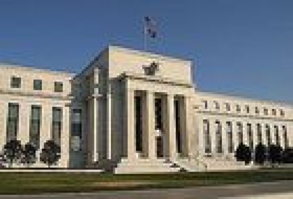 La FED, una máquina de ganar (y hacer) dinero