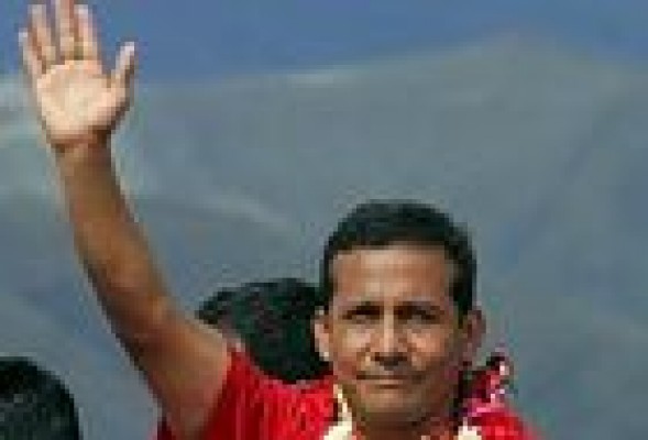 Perú dice que ejercerá su soberanía sobre el gas de Camisea, participado por Repsol
