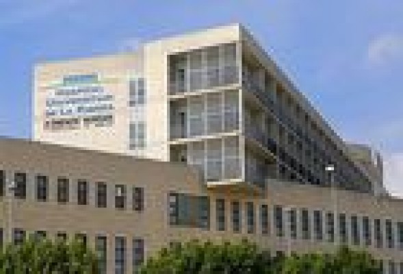Las negociaciones entre Ribera Salud y Capio siguen encalladas cuatro meses después