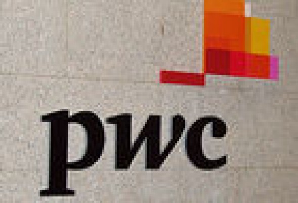 PwC advierte de la escasez de crédito que afronta la banca en los próximos dos años