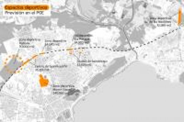 Valencia Basket presenta su nuevo proyecto con el Tenerifce como invitado