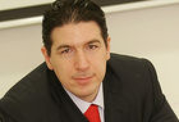 La consultora Improven se integrar en la firma alemana Allied Consultants Europe