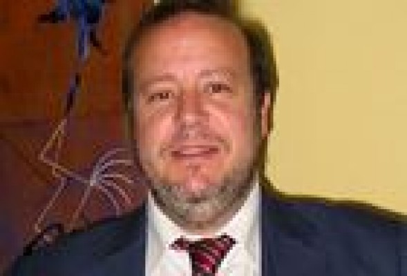 Javier López Somoza (AFI): 
