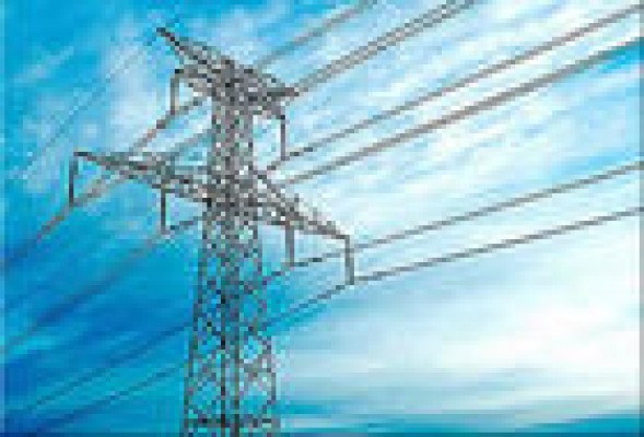 La subasta de luz cierra con bajadas del 7%