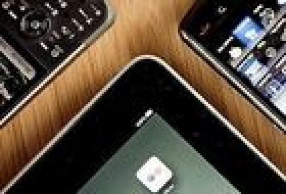 Android, el sistema favorito de los virus