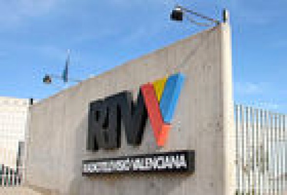 Intersindical impugna el proceso de adjudicación a Garrigues de la ejecución del ERE de RTVV