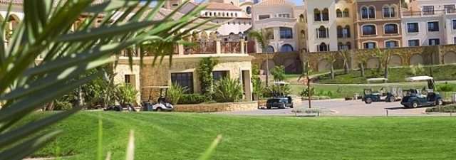 El juez inhabilita al administrador concursal de Xeresa Golf que apartó a la familia Cremades