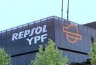 YPF propone repartir el dividendo en acciones con el rechazo del Gobierno argentino