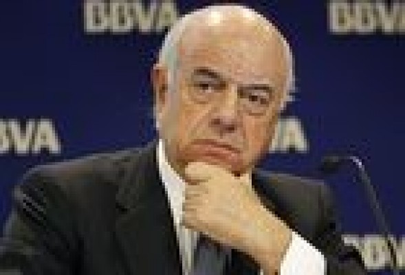 Órdago a la grande de Fitch: la banca española podría registrar 'números rojos' este año