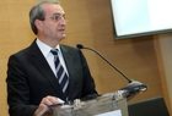 La patronal de Alicante Coepa aconseja echarle 