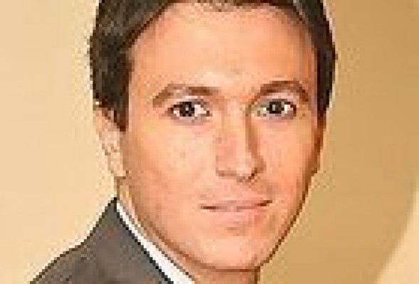 Los especuladores están sacando tajada del movimiento lateral en bolsa