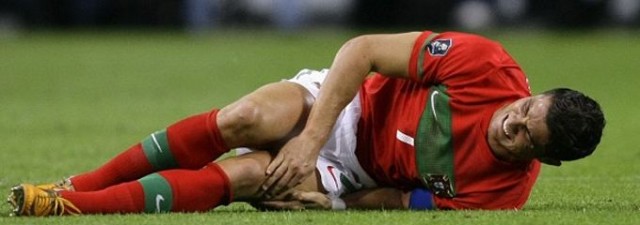 FIFA pagará un seguro a los jugadores internacionales a partir de septiembre 