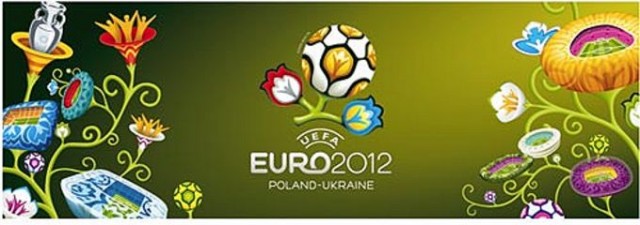 Los clubes europeos recibirán 100 millones de euros por la Eurocopa