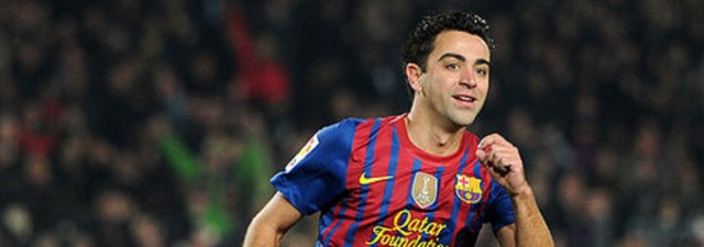Aprobados los requisítos contractuales mínimos de los futbolistas 