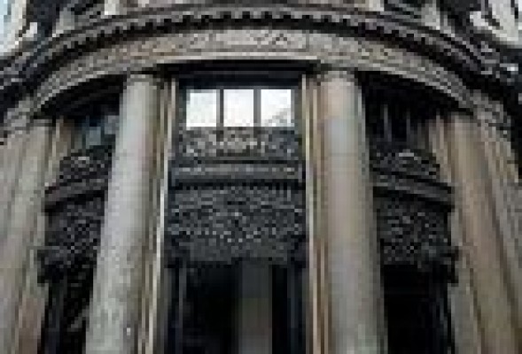 Las buenas intenciones de Pro Banco de Valencia no evitan otro batacazo del valor en bolsa