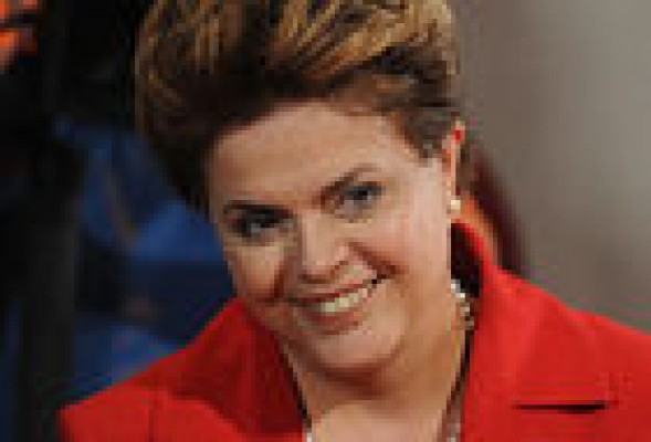 Brasil se compromete a bajar los costos laborales para incentivar inversiones