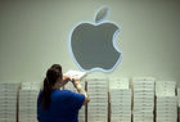 Nuevo iPad: ¿merece la pena gastarse 479 euros? ¿Caro o barato?