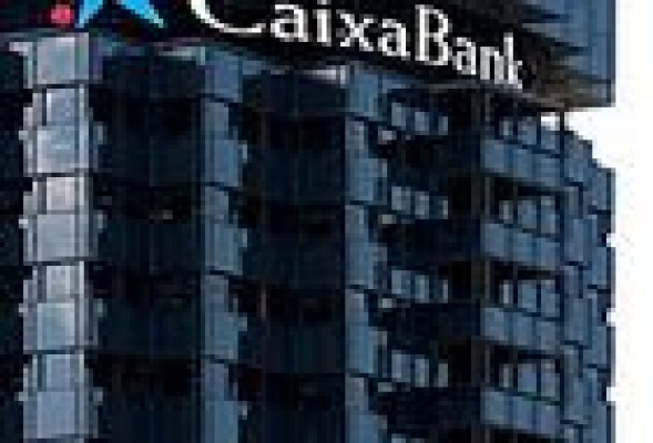 CaixaBank presentará la próxima semana su oferta formal por Banca Cívica