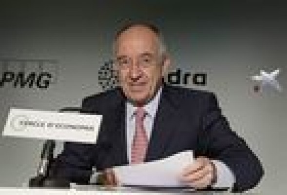 El Gobierno mejora la coordinación de los supervisores con la Unión Europea