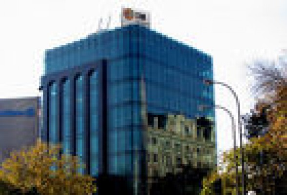 Banco CAM no abonará los intereses de obligaciones ni de cuotas previsto