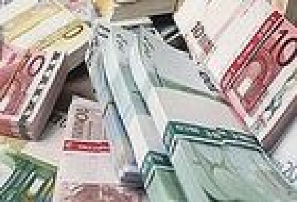 El Tesoro Público volverá a enfrentarse a los mercados mañana